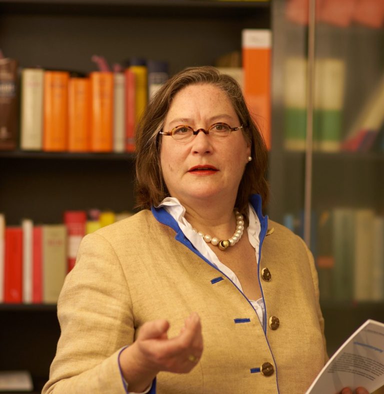 Rechtsanwältin Wellmann Bad Honnef, Beratung zu Erbrecht, Testament und Erbschaftsteuer